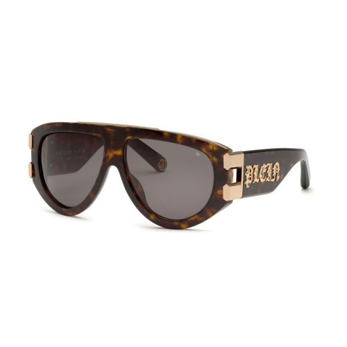 PHILIPP PLEIN SPP127V 0722